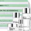 Bioeffect On-The-Go Essentials
