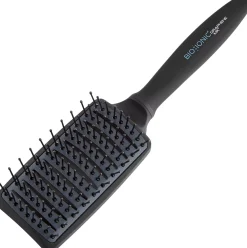 Bio IonicGraphene MX Paddle