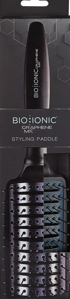 Bio IonicGraphene MX Paddle
