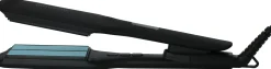 Bio Ionic One Pass styler Max