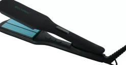 Bio Ionic One Pass styler Max
