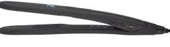 Bio Ionic 10X Styling Iron