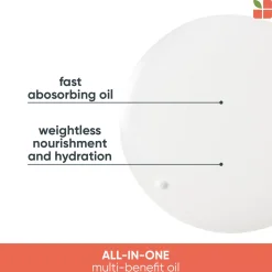 BiolageAll-In-One Oil 125 ml