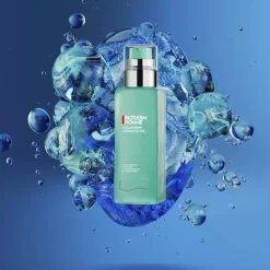 Biotherm Aquapower Advanced Gel PNM JUMBO 100 ml