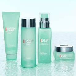 Biotherm Aquapower Advanced Gel PNM JUMBO 100 ml