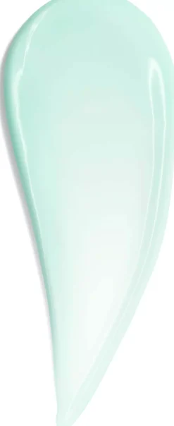 BiothermAquapower Advanced Gel 75 ml