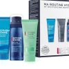 BiothermAquapower Classic My Moisturizing Routine Gift Set