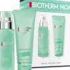 BiothermAquapower Homme Duo Routine Set