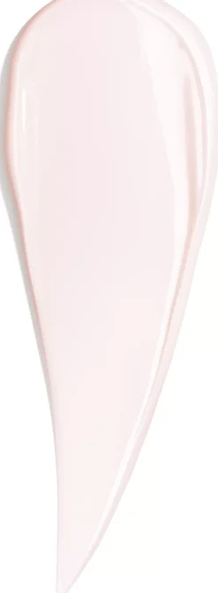 BiothermAquasource Cica Nutri Cream 30 ml