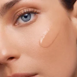 Biotherm Aquasource+ Electrolyte Dewy Gel 100H 30 ml