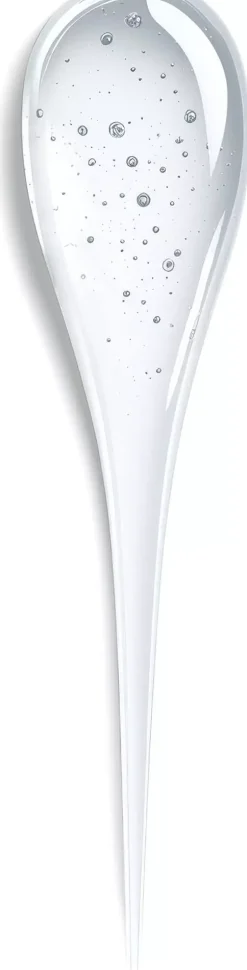 Biotherm Aquasource+ Electrolyte Dewy Gel 100H 30 ml