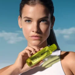 Biotherm Aquasource+ Electrolyte Dewy Gel 100H 30 ml