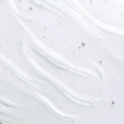 Biotherm Aquasource+ Electrolyte Dewy Gel 100H 30 ml