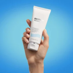 Biotherm Biomains Hand Cream 100 ml