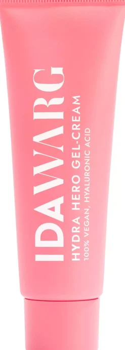 BiothermBiosource Purifying Foaming Cleanser 150 ml