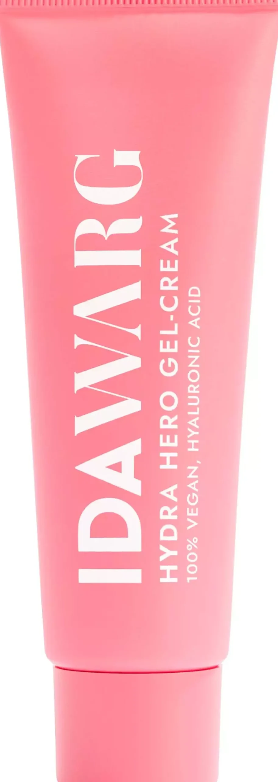 BiothermBiosource Purifying Foaming Cleanser 150 ml