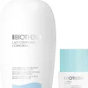 Biotherm Body Set