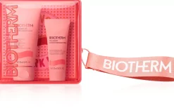 Biotherm Collagen Fit Nano Set
