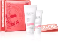 Biotherm Collagen Fit Nano Set