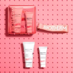 Biotherm Collagen Fit Nano Set