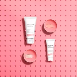 Biotherm Collagen Fit Nano Set