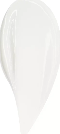 Biotherm Force Supreme Face Reshaper Cream 50 ml