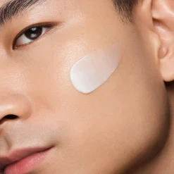 Biotherm Force Supreme Face Reshaper Cream 50 ml