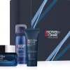 BiothermForce Supreme Set