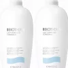 BiothermLait Corporel Body Milk Duo 2x400 ml