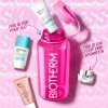 Biotherm Pink Drop Set