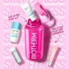 Biotherm Pink Drop Set