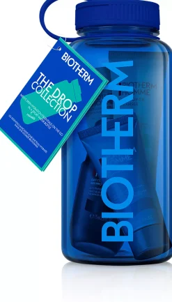 Biotherm Power Drop Set
