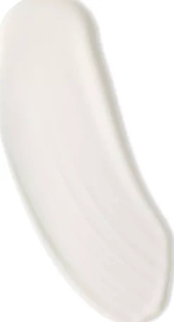 BiothermWaterlover Antiaging SPF50 50 ml