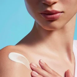 Biotherm Water Lover Sun Milk SPF50 200 ml