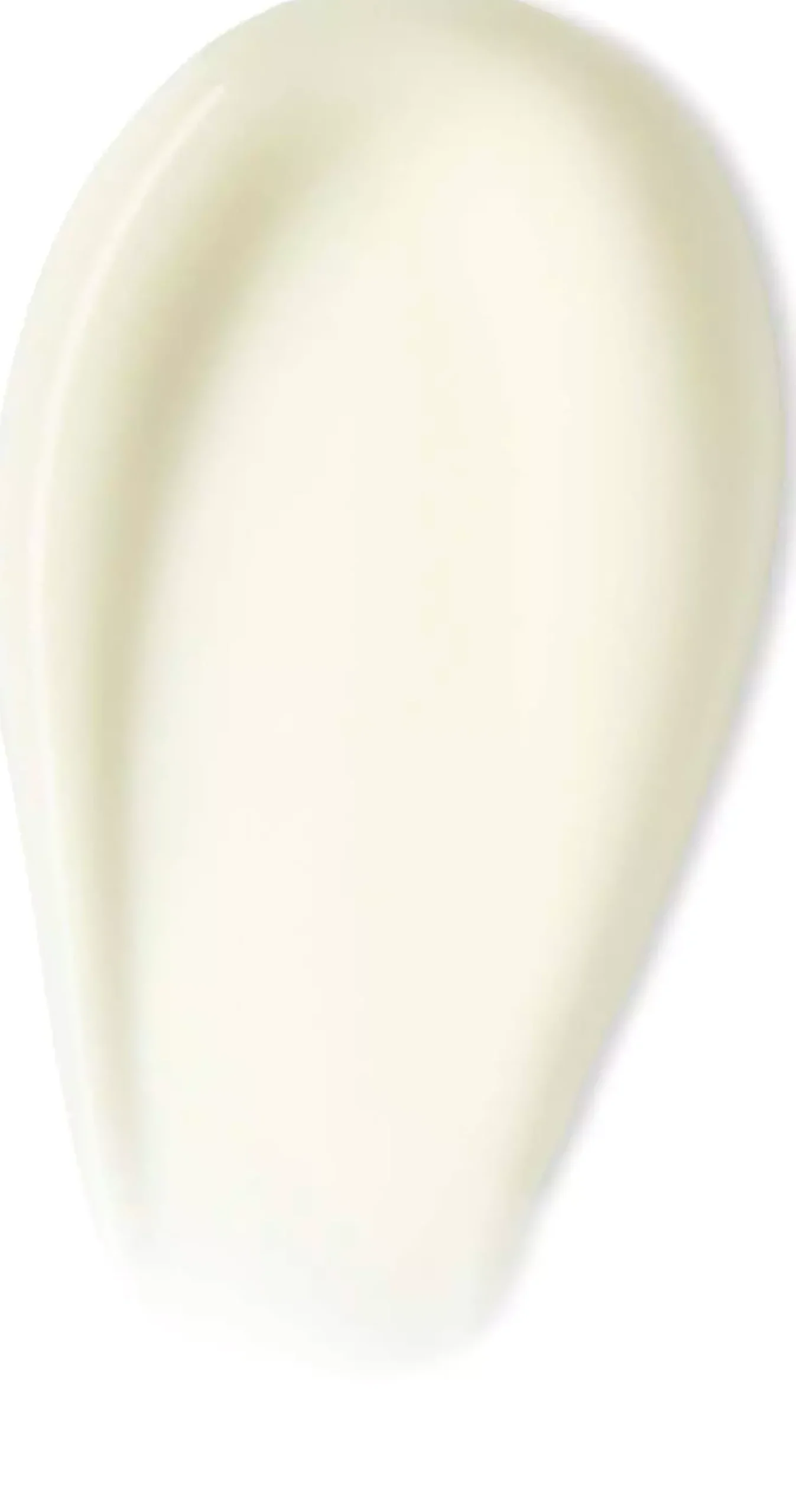 Biotherm Water Lover Sun Milk SPF50 200 ml