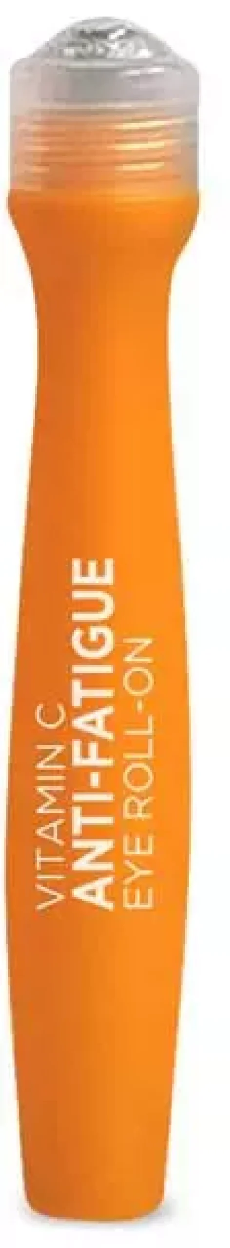 Biovène Anti-Fatigue Eye Roll-On 15 ml