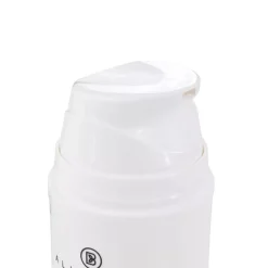 BiovèneB - BEST HAIR Moisture Nut Leave-In Hair Mask - All Hair 50 g
