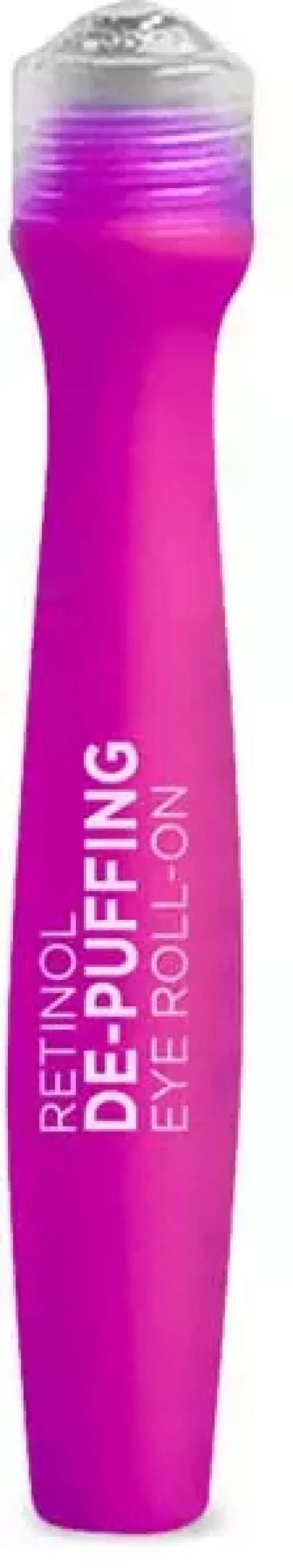 Biovène De-Puffing Eye Roll-On 15 ml