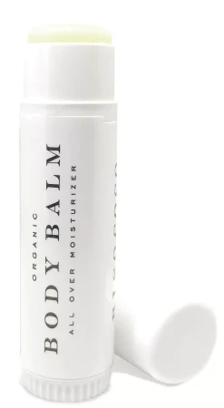Biso Coco Body Moisturizing Stick