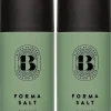 BjörkFORMA SALT Beach Spray 150 ml x 2