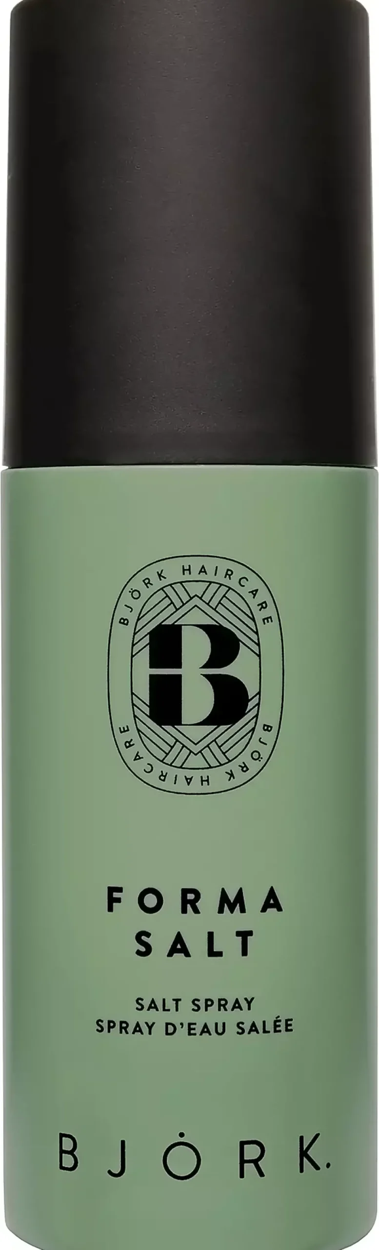 BjörkFORMA SALT Salt Spray 150 ml