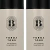 BjörkFORMA TORR Dry Shampoo 200 ml x 2