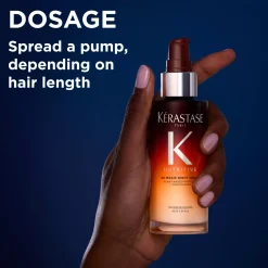 BjörkFUKT Bundle Shampoo 300 ml & Conditioner 250 ml