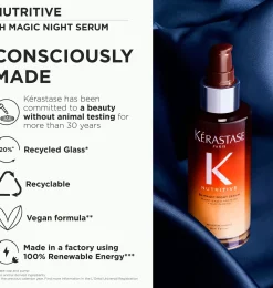 BjörkFUKT Bundle Shampoo 300 ml & Conditioner 250 ml