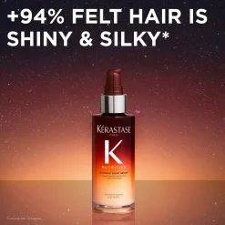 BjörkFUKT Bundle Shampoo 300 ml & Conditioner 250 ml
