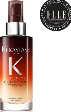 BjörkFUKT Bundle Shampoo 300 ml & Conditioner 250 ml
