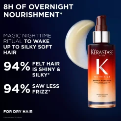 BjörkFUKT Bundle Shampoo 300 ml & Conditioner 250 ml