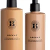 BjörkLOCKAR Bundle Shampoo 300 ml & Conditoner 250 ml