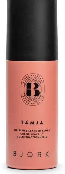 BjörkTÄMJA TÄMJA Multi Use Leave In Tamer 150 ml