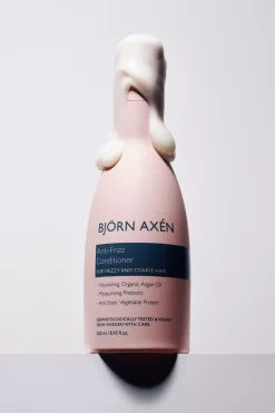 Björn Axén Anti-Frizz Conditioner 250 ml